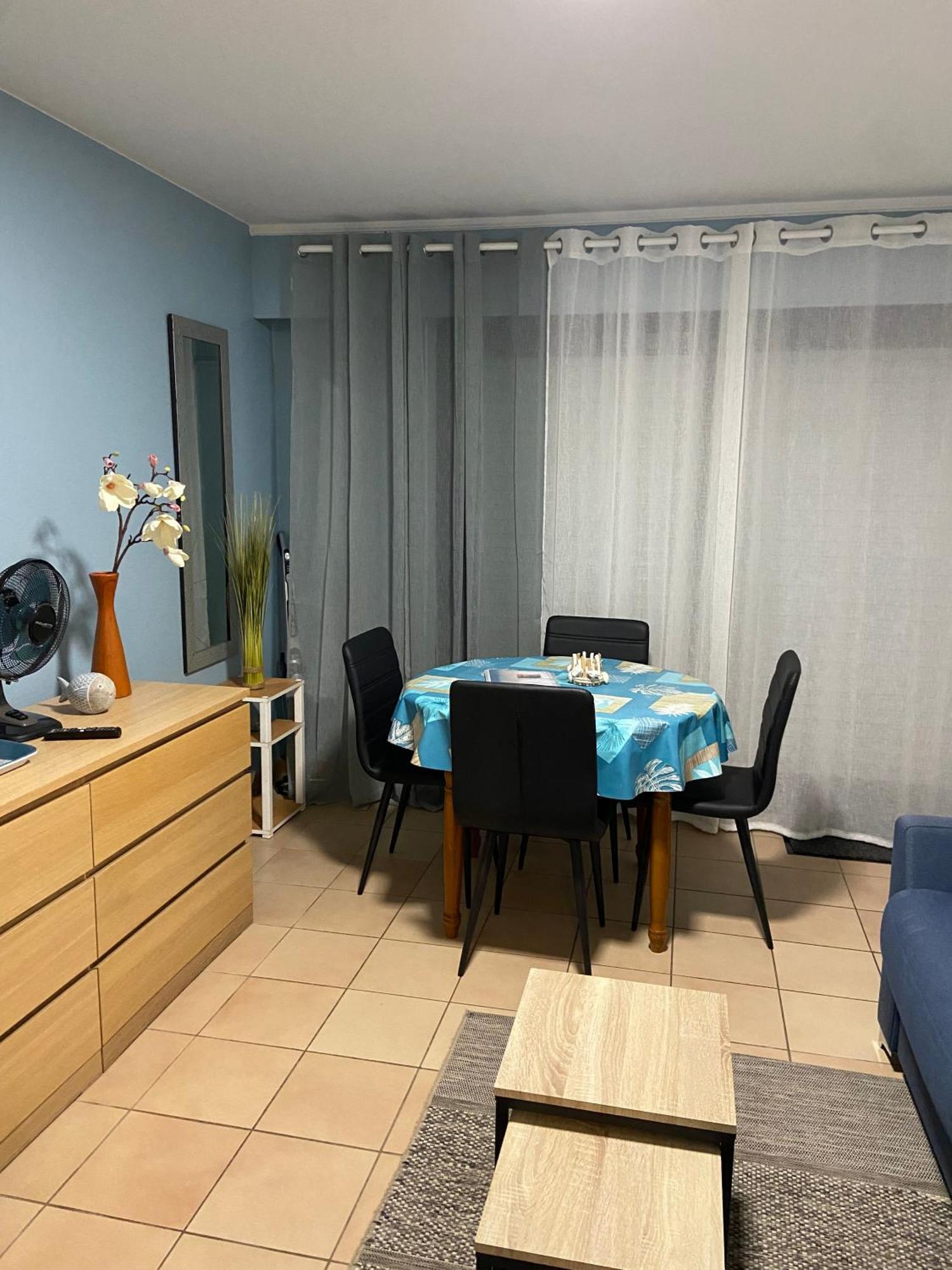 Studio "Pause A La Naturelle" Wimereux- Cote D'Opale Dış mekan fotoğraf
