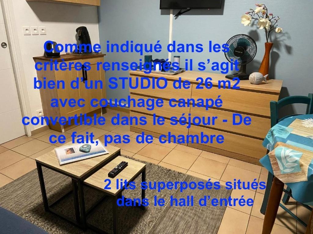 Studio "Pause A La Naturelle" Wimereux- Cote D'Opale Dış mekan fotoğraf